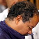 Illustration for article titled Ariel Castro Faces 329 Criminal Charges, Including Aggravated Murder